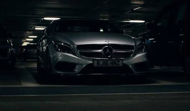 PlayLand Casino Aip Android/iOS